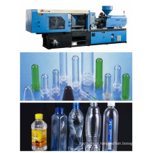 Bottle Preform Plastic Injection Machine